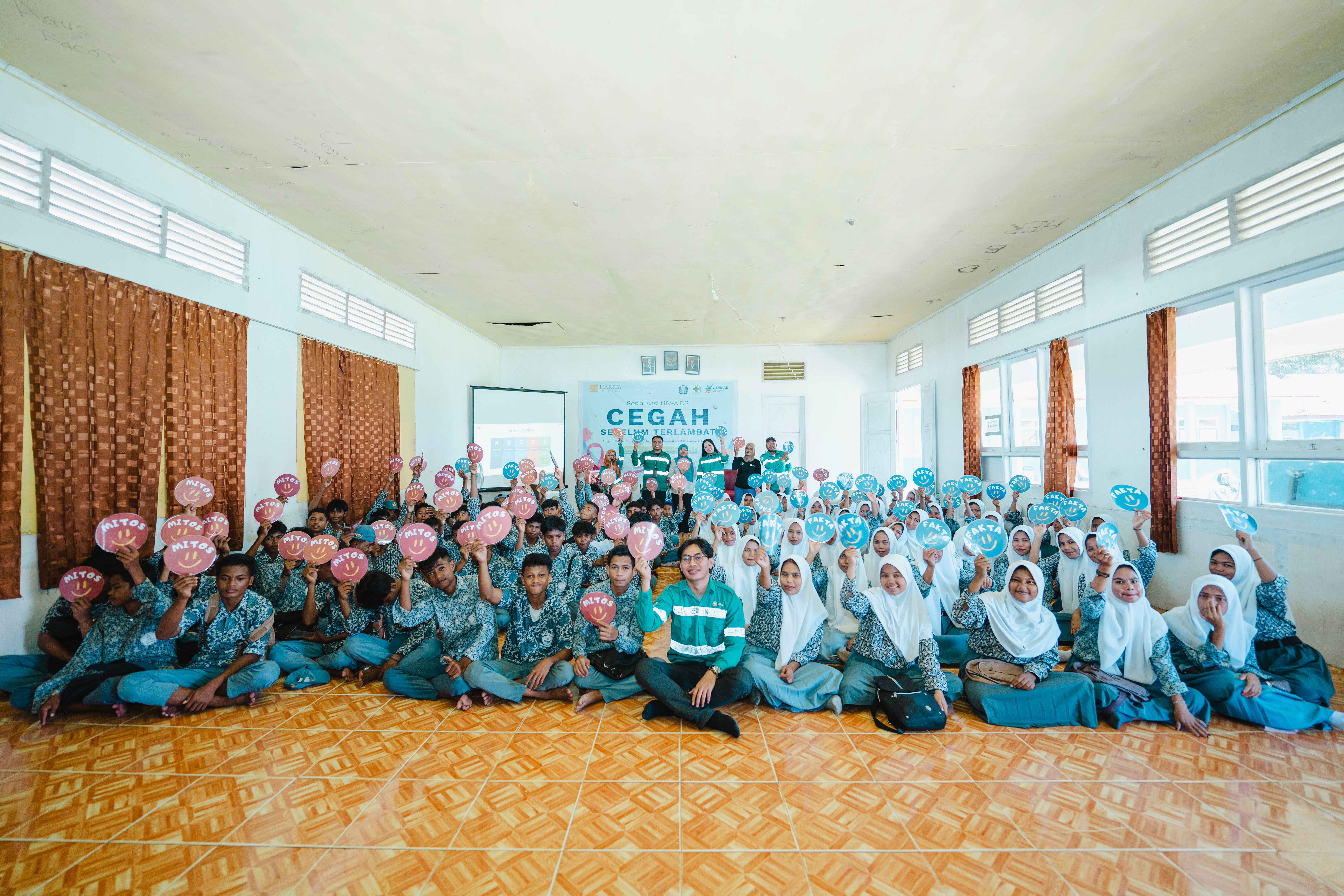14052025 photo sosialisasi hiv aids 39 11zon